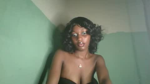 sexy41646 online show from 01-13-26, 06:02