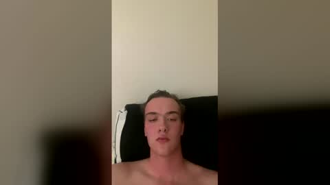 sexy4309 online show from 04-14-26, 08:15