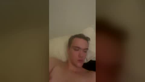 sexy4309 online show from 04-17-26, 05:16