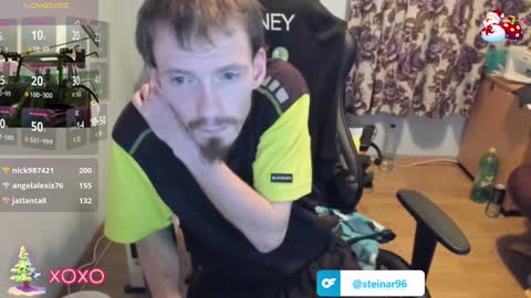 evry tip help me to buy a new car  111-1111-111111 tk   online show from 12-17-24, 08:32