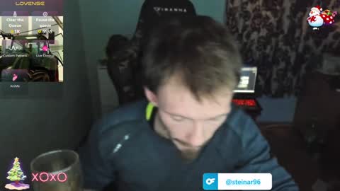 evry tip help me to buy a new car  111-1111-111111 tk   online show from 12-20-24, 09:28