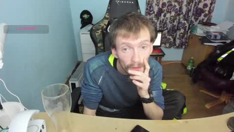 evry tip help me to buy a new car  111-1111-111111 tk   online show from 01-06-25, 08:39