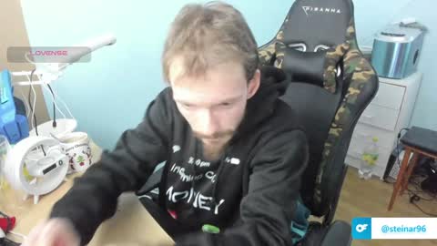 evry tip help me to buy a new car  111-1111-111111 tk   online show from 01-10-25, 02:02