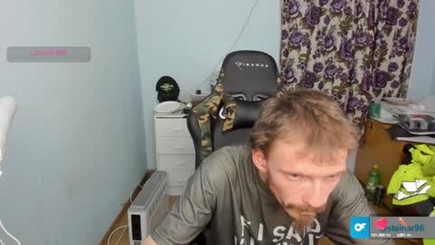 evry tip help me to buy a new car  111-1111-111111 tk   online show from 01-11-25, 08:10