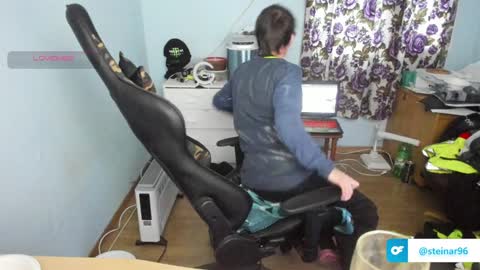 evry tip help me to buy a new car  111-1111-111111 tk   online show from 01-15-25, 02:56