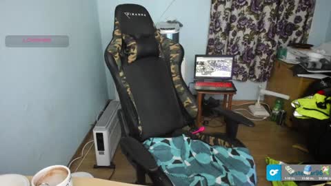 evry tip help me to buy a new car  111-1111-111111 tk   online show from 01-15-25, 05:58