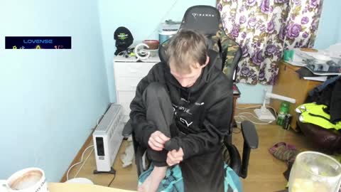 evry tip help me to buy a new car  111-1111-111111 tk   online show from 01-16-25, 02:51