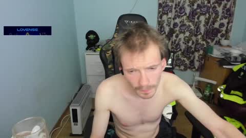 evry tip help me to buy a new car  111-1111-111111 tk   online show from 01-17-25, 06:23