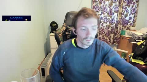 evry tip help me to buy a new car  111-1111-111111 tk   online show from 01-18-25, 08:20