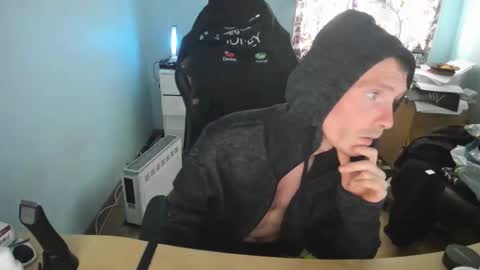 evry tip help me to buy a new car  111-1111-111111 tk   online show from 09-18-25, 02:30