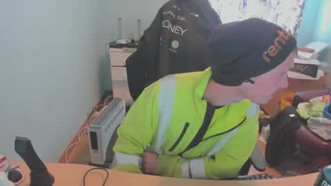 evry tip help me to buy a new car  111-1111-111111 tk   online show from 09-22-25, 01:35