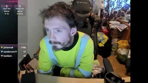 evry tip help me to buy a new car  111-1111-111111 tk   online show from 02-03-26, 03:17