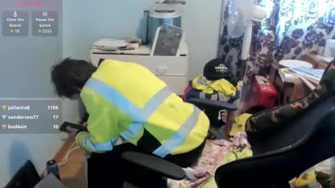 evry tip help me to buy a new car  111-1111-111111 tk   online show from 02-05-26, 02:22