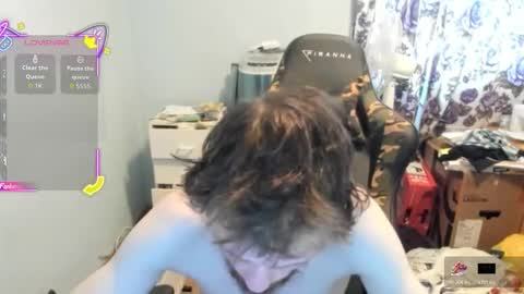 evry tip help me to buy a new car  111-1111-111111 tk   online show from 03-06-26, 03:30