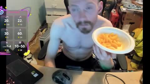 evry tip help me to buy a new car  111-1111-111111 tk   online show from 03-24-26, 03:50