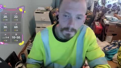 evry tip help me to buy a new car  111-1111-111111 tk   online show from 03-30-26, 03:46