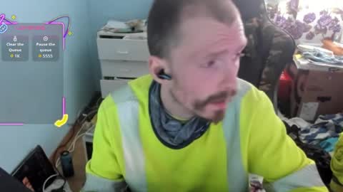 evry tip help me to buy a new car  111-1111-111111 tk   online show from 03-31-26, 01:55