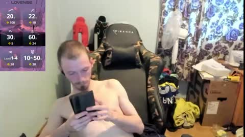 evry tip help me to buy a new car  111-1111-111111 tk   online show from 04-14-26, 06:25