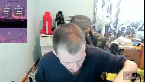 evry tip help me to buy a new car  111-1111-111111 tk   online show from 04-21-26, 04:34