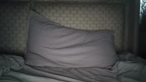 sexy767600 online show from 05-08-26, 07:08