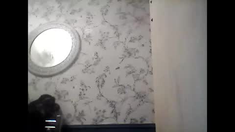 sexy787411 online show from 02-17-26, 07:31