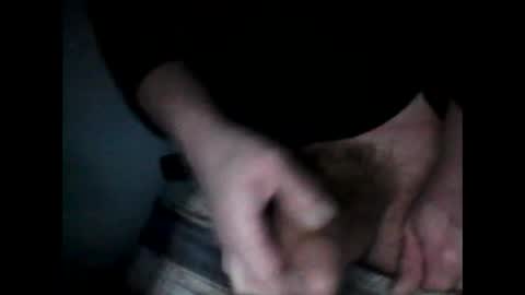 sexy787411 online show from 02-21-26, 10:05