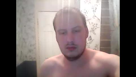 sexy787411 online show from 02-27-26, 07:25