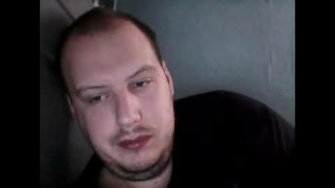 sexy787411 online show from 02-28-26, 11:22