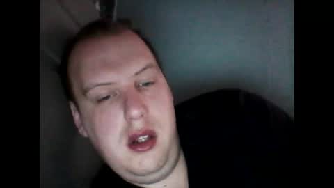 sexy787411 online show from 03-05-26, 10:55