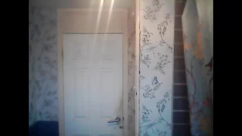 sexy787411 online show from 04-02-26, 04:04