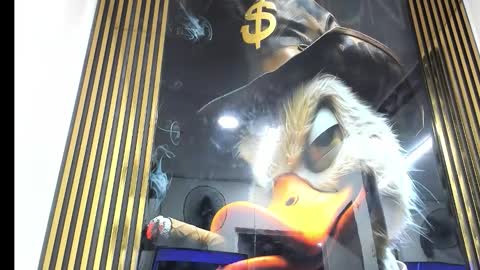 sexy78michell online show from 02-22-26, 02:02