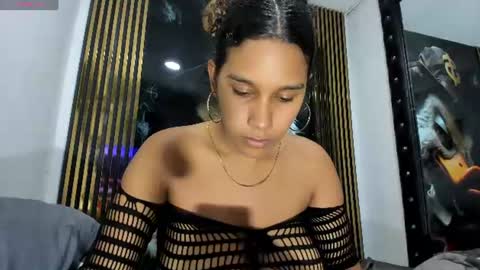 Snapshot of sexy78michell chatting on 07-15-26, 05:23 sexy78michell online show from 07-15-26, 05:23