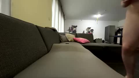 Snapshot of sexy866880 chatting on 11-15-25, 12:45 sexy53 online show from 11-15-25, 12:45