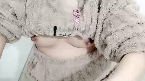 sexy8685 online show from 12-20-25, 02:07