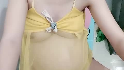 sexy8685 online show from 04-16-26, 02:23