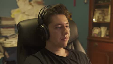 sexy98165 online show from 09-17-25, 06:37