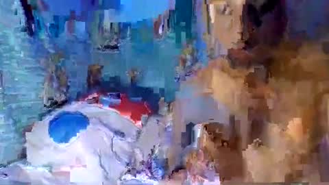 Snapshot of sexy_0boy chatting on 01-12-26, 05:12 Sebastian online show from 01-12-26, 05:12