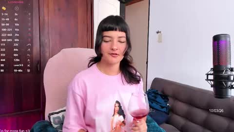 sexy__emma online show from 03-10-26, 08:03