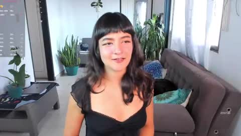 sexy__emma online show from 07-27-26, 07:10
