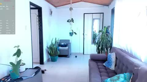 sexy__emma online show from 07-28-26, 07:39