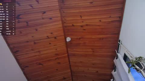 sexy__emma online show from 07-30-26, 11:26