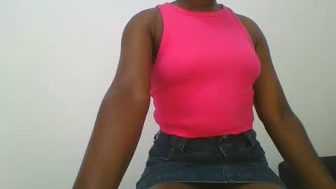 Snapshot of sexy__lips chatting on 01-02-25, 06:29 Tina online show from 01-02-25, 06:29