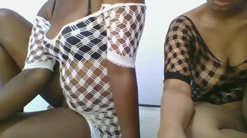 Snapshot of sexy__rhian chatting on 01-06-25, 10:35 sexy rhian online show from 01-06-25, 10:35