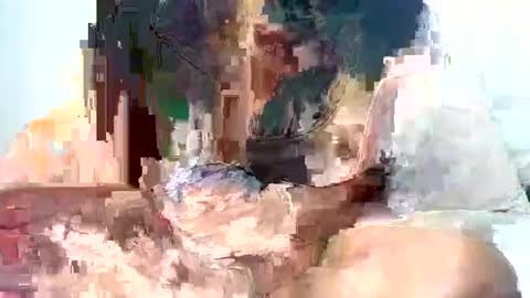 Snapshot of sexy__rhian chatting on 03-11-25, 05:05 sexy rhian online show from 03-11-25, 05:05