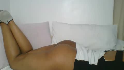 Snapshot of sexy__rhian chatting on 01-15-26, 10:53 sexy rhian online show from 01-15-26, 10:53