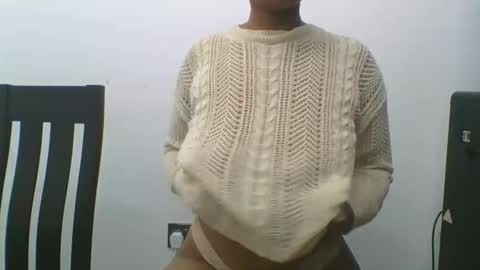 Snapshot of sexy__rhian chatting on 04-04-26, 10:40 sexy rhian online show from 04-04-26, 10:40