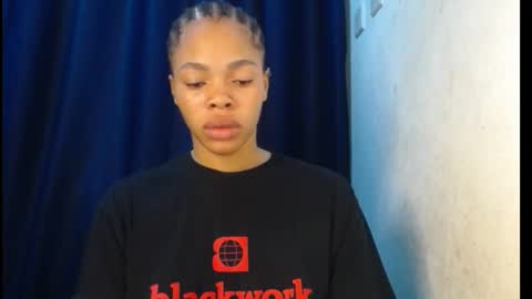 adyna online show from 12-01-24, 07:36