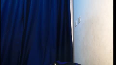 adyna online show from 12-04-24, 07:56