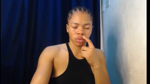 adyna online show from 12-07-24, 11:56