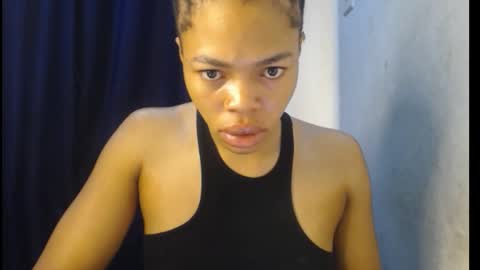 adyna online show from 12-11-24, 02:30